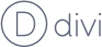 Pio Website